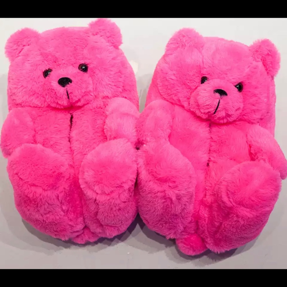 Women Slippers